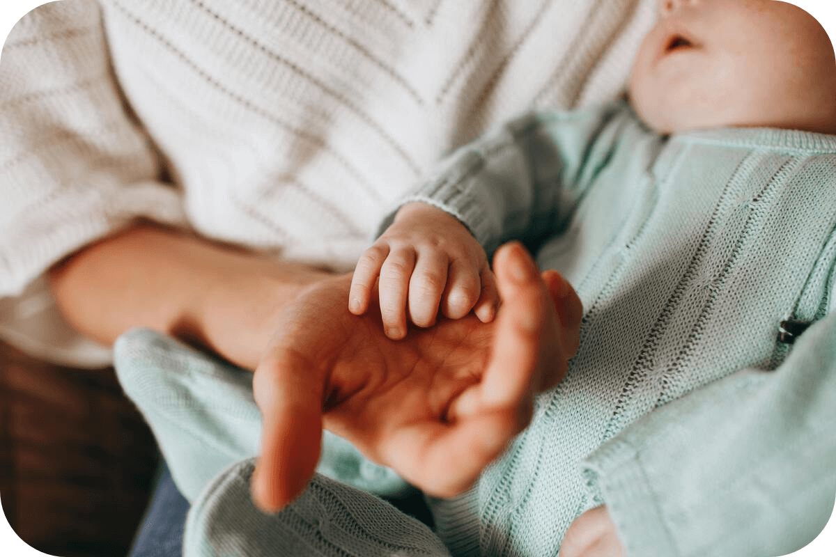 6 Effective Duas for Pregnancy and Childbirth 