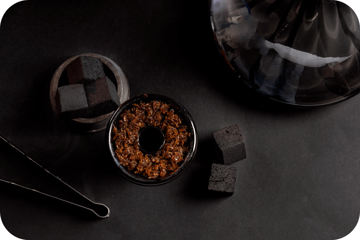 The 8 Best Bakhoor to Fill Your Home with Heavenly Scent