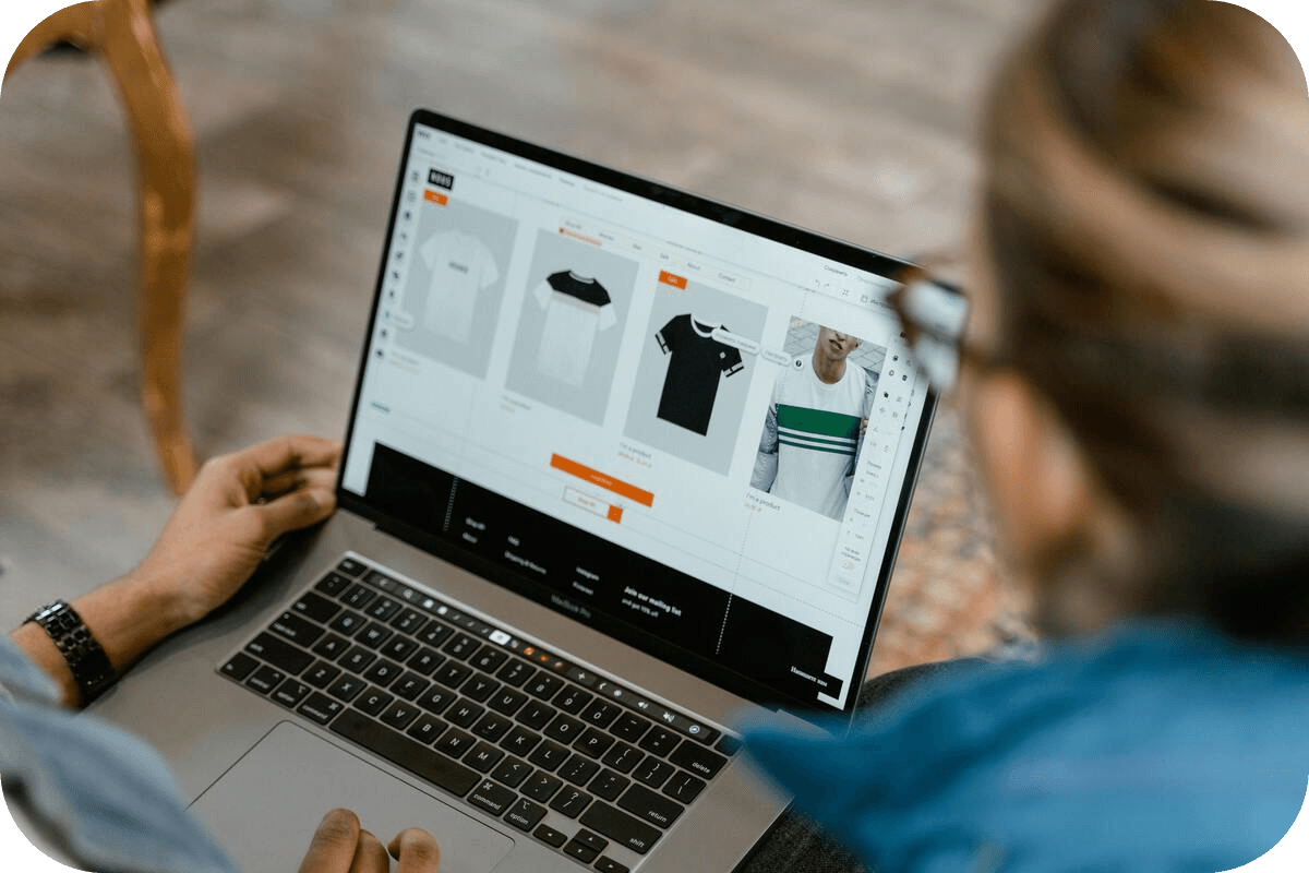 Riwaya Seller Product Guideline: What You Can and Cannot List