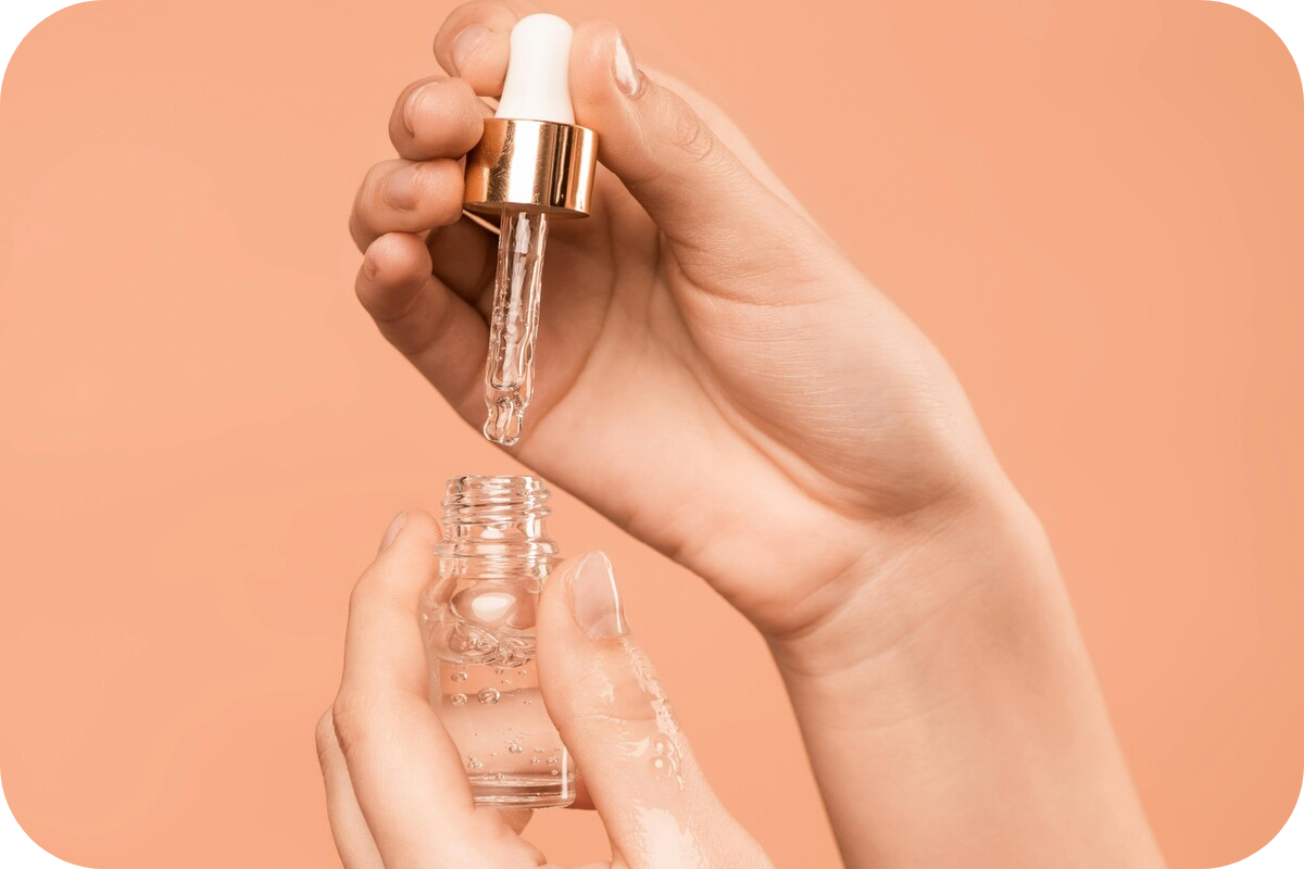 Top Halal Skincare Brands You Can Trust in 2026