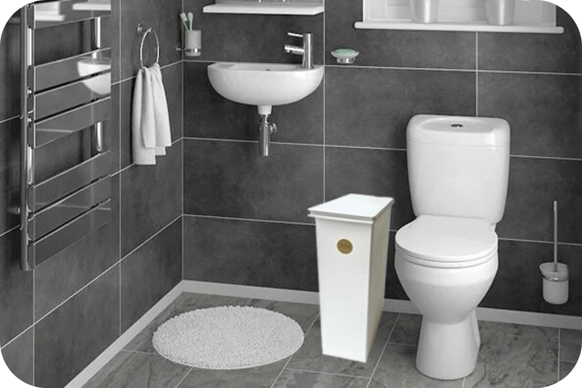 How to Use a Bidet for Your Daily Hygiene: A Complete Guide