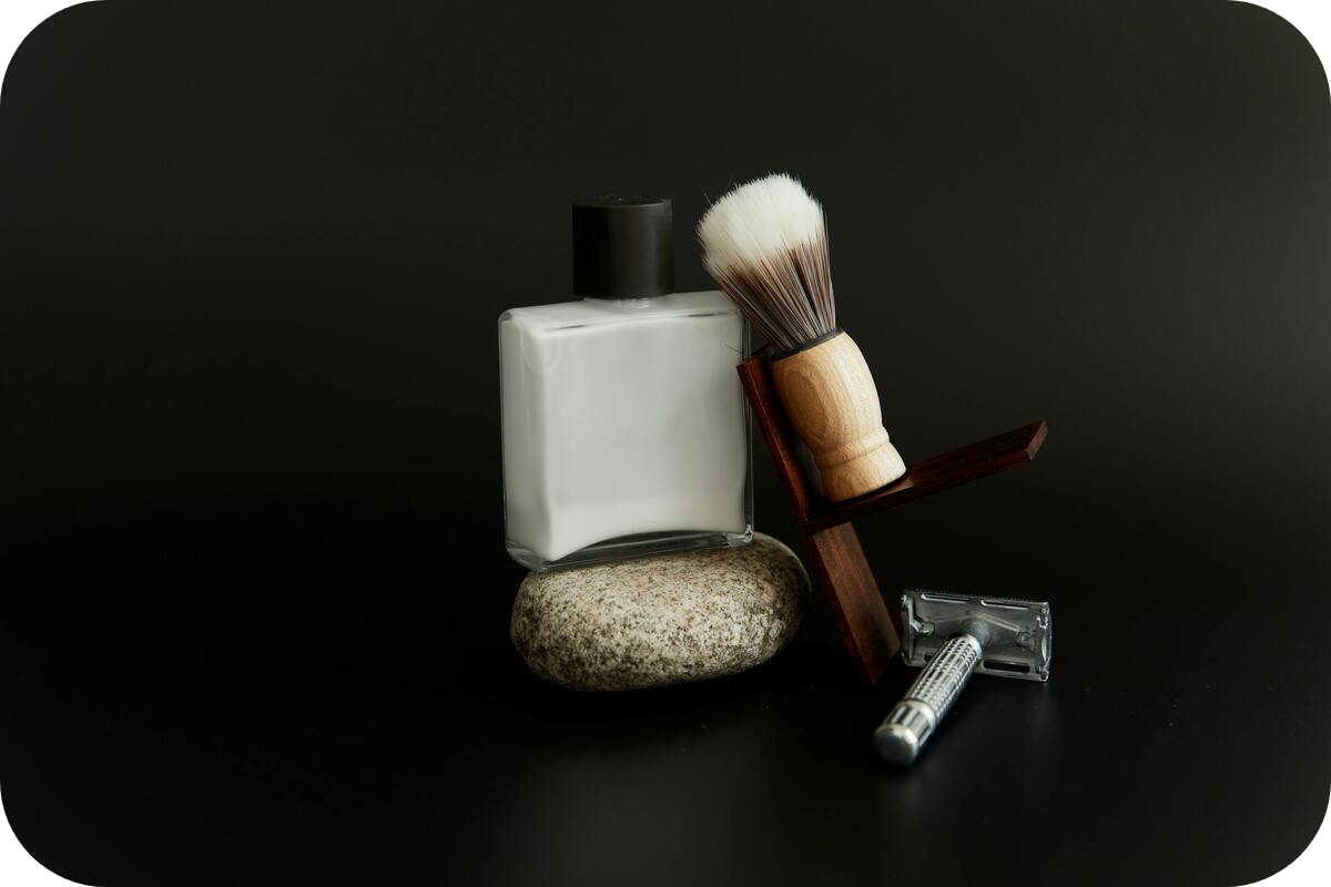 The Best Beard Care Brands for Muslim Men (Halal & Non-Toxic Options)