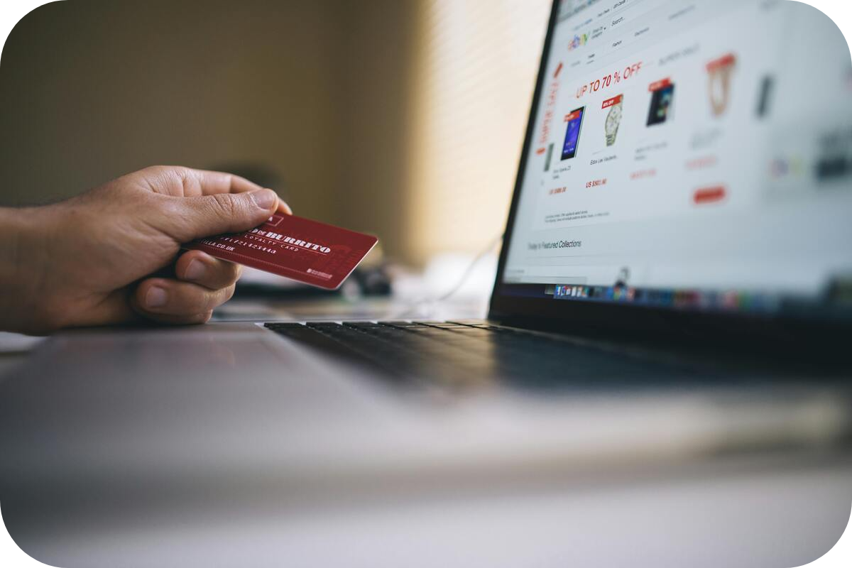 How to Get Paid on Riwaya: A Quick Seller’s Guide