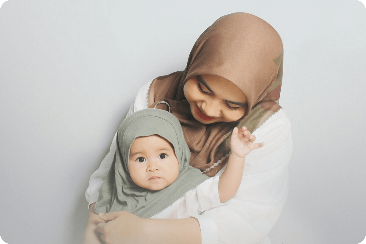 What Are Some Best Islamic Gifts for Kids (+Reviews)? 31 Ideas Parents Can’t Resist!