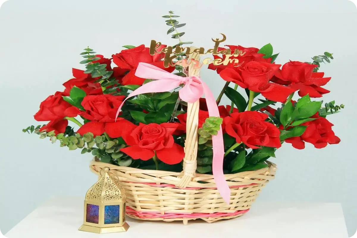  Top 10 Ramadan Gift Ideas for Teachers (Thoughtful Picks)