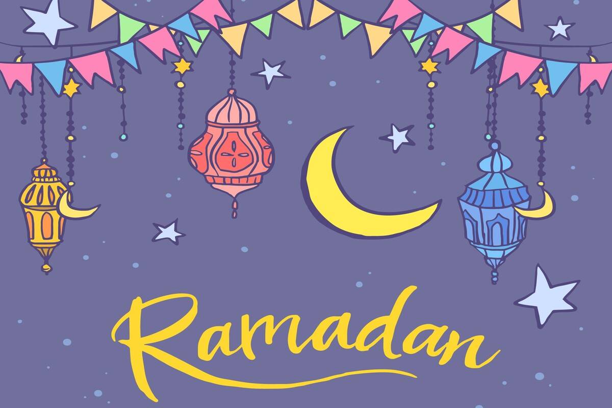 Fun Ramadan Toys for Your Kids in 2026