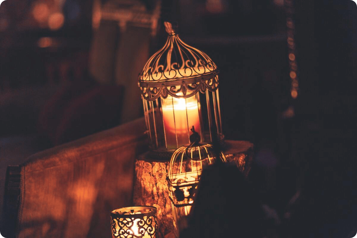 16 Interesting Facts About Ramadan