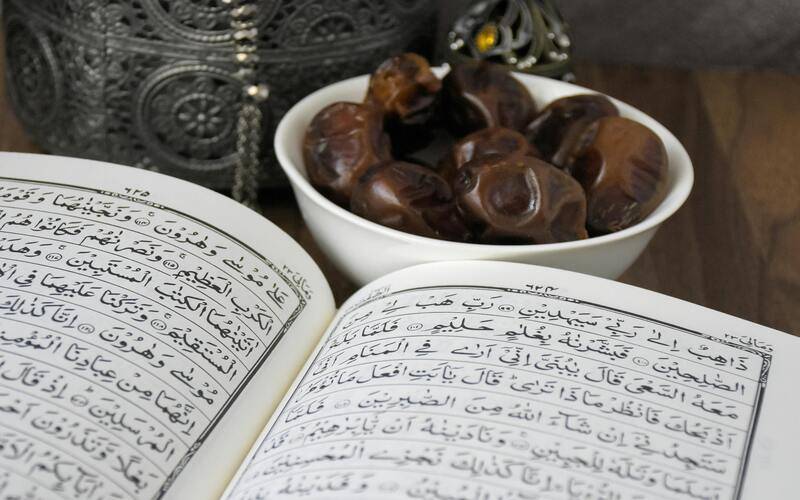9 Reasons Why Ramadan Is Important in Islam