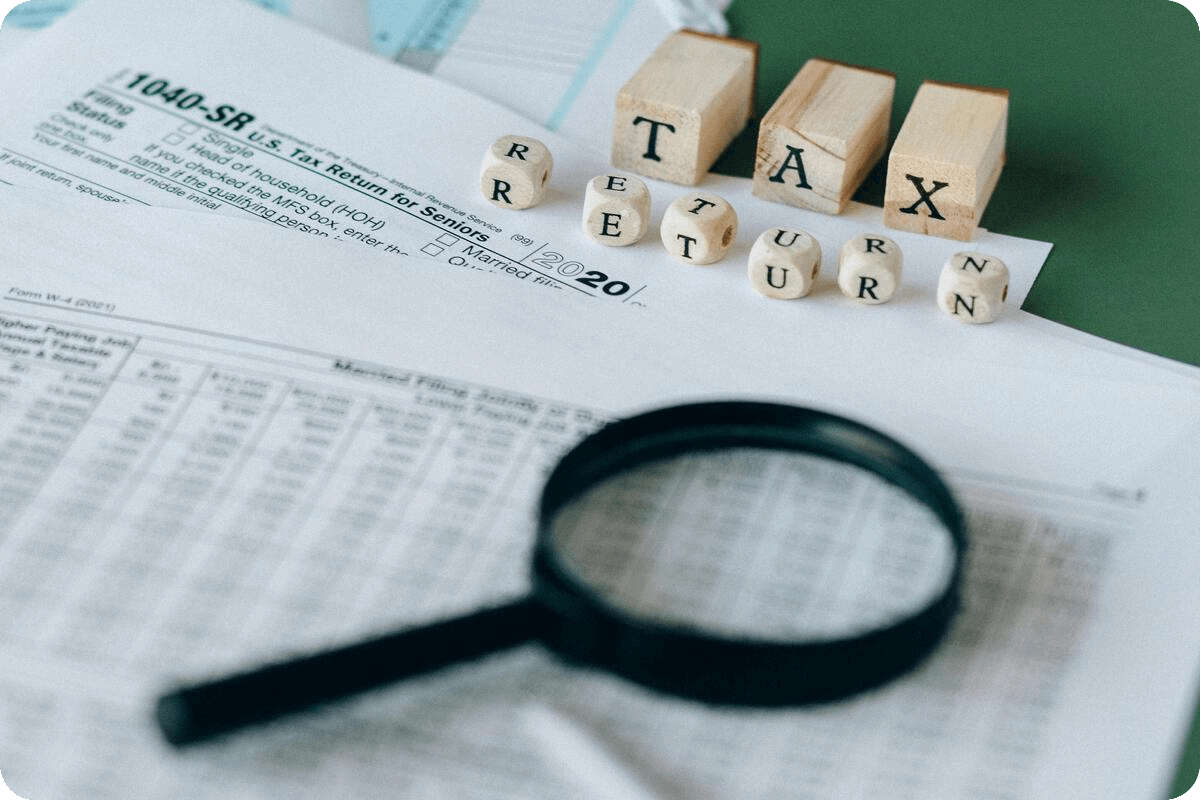  How to Handle Returns and Refunds on Riwaya: A Complete Seller’s Guide