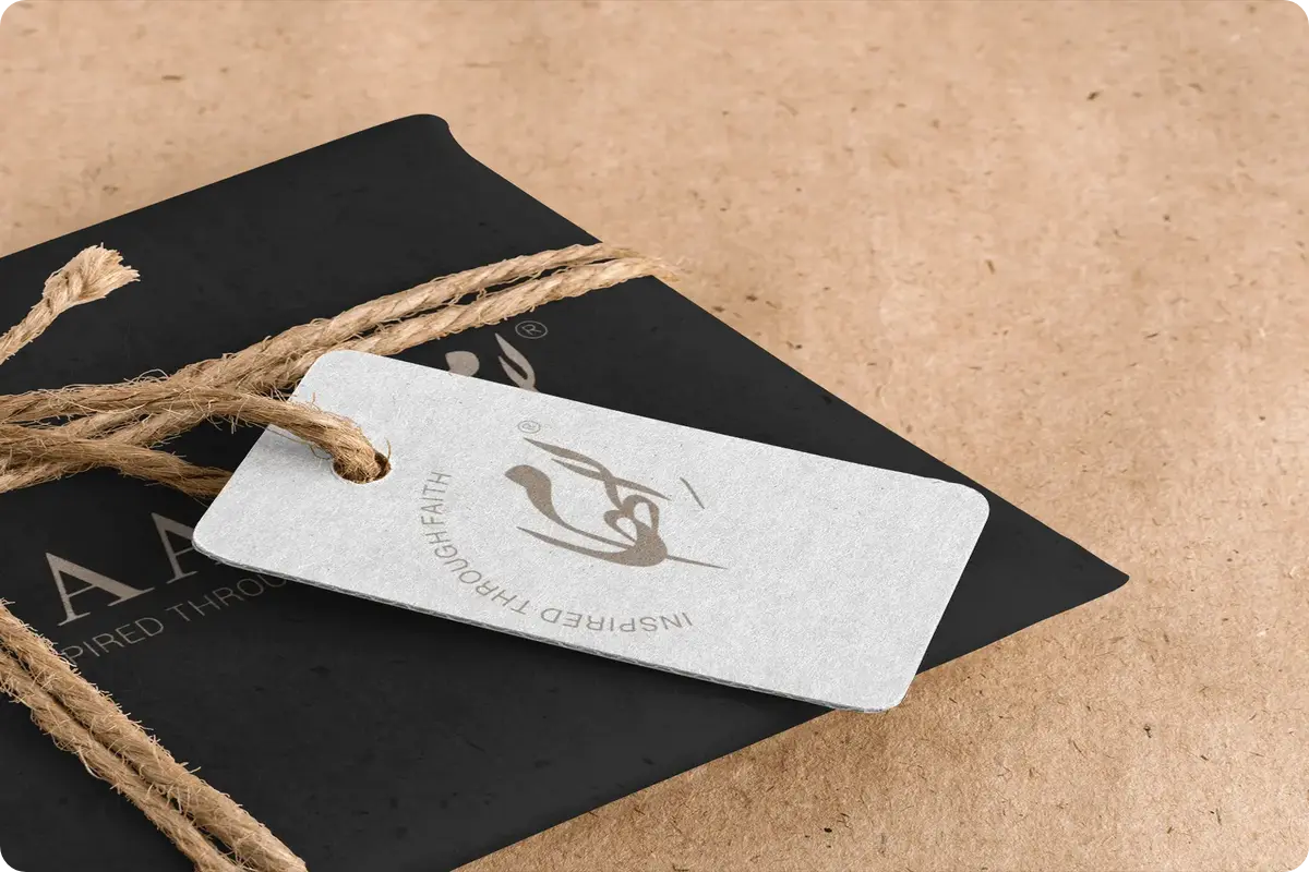 Meet Ilhaam: Bringing Madinah-Made Prayer Mats Into Your Home