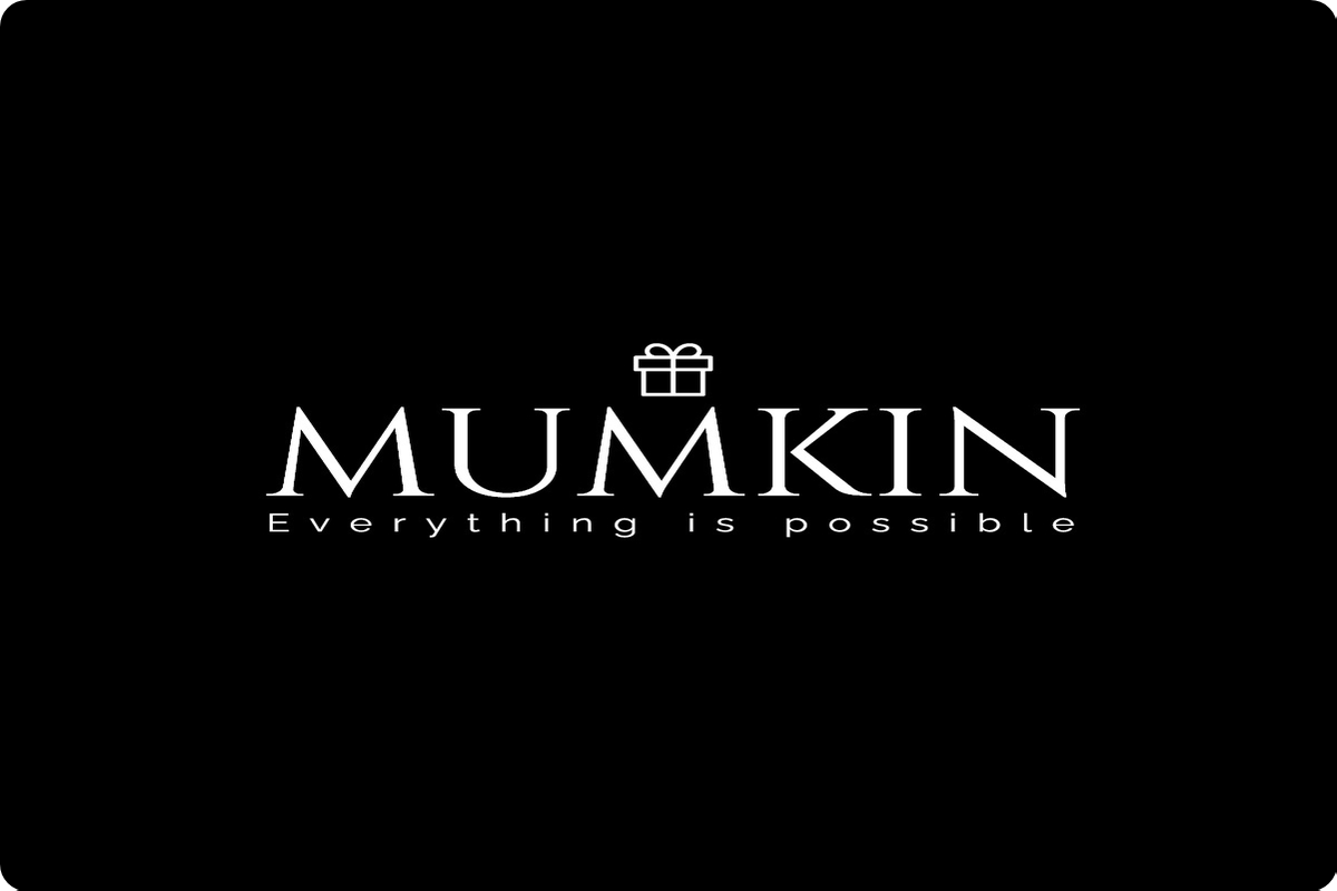 Meet Mumkin: A Brand with Over 1K Beard Transformation Stories