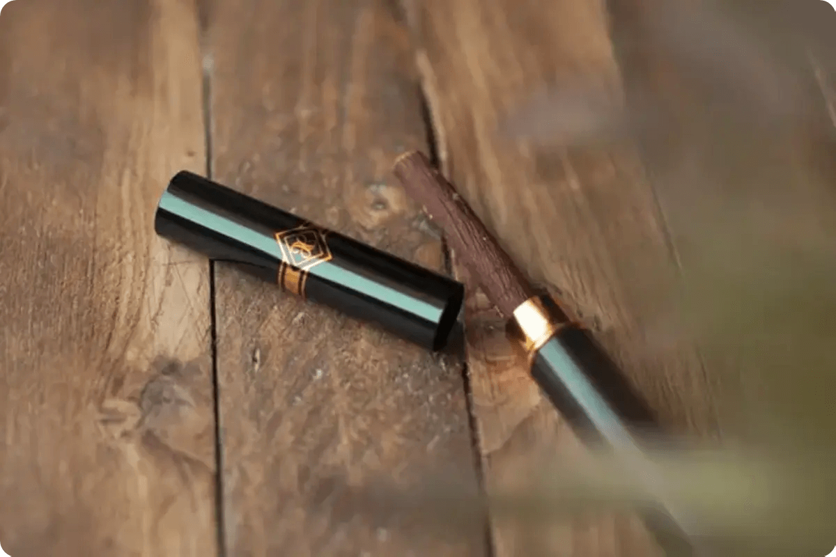 Can You Use Miswak While Fasting in Ramadan?