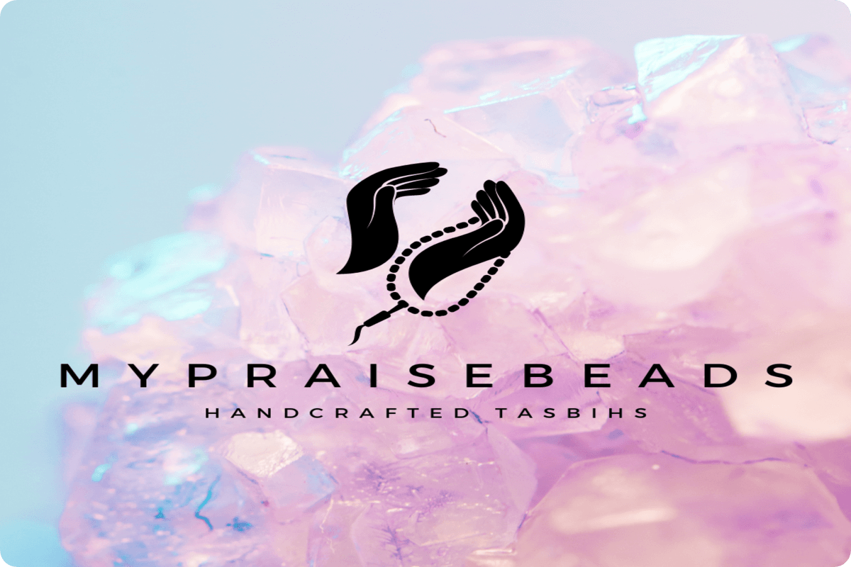 Meet Mypraisebeads: A Homeschooling Venture Turned into a Thriving Tasbih Business