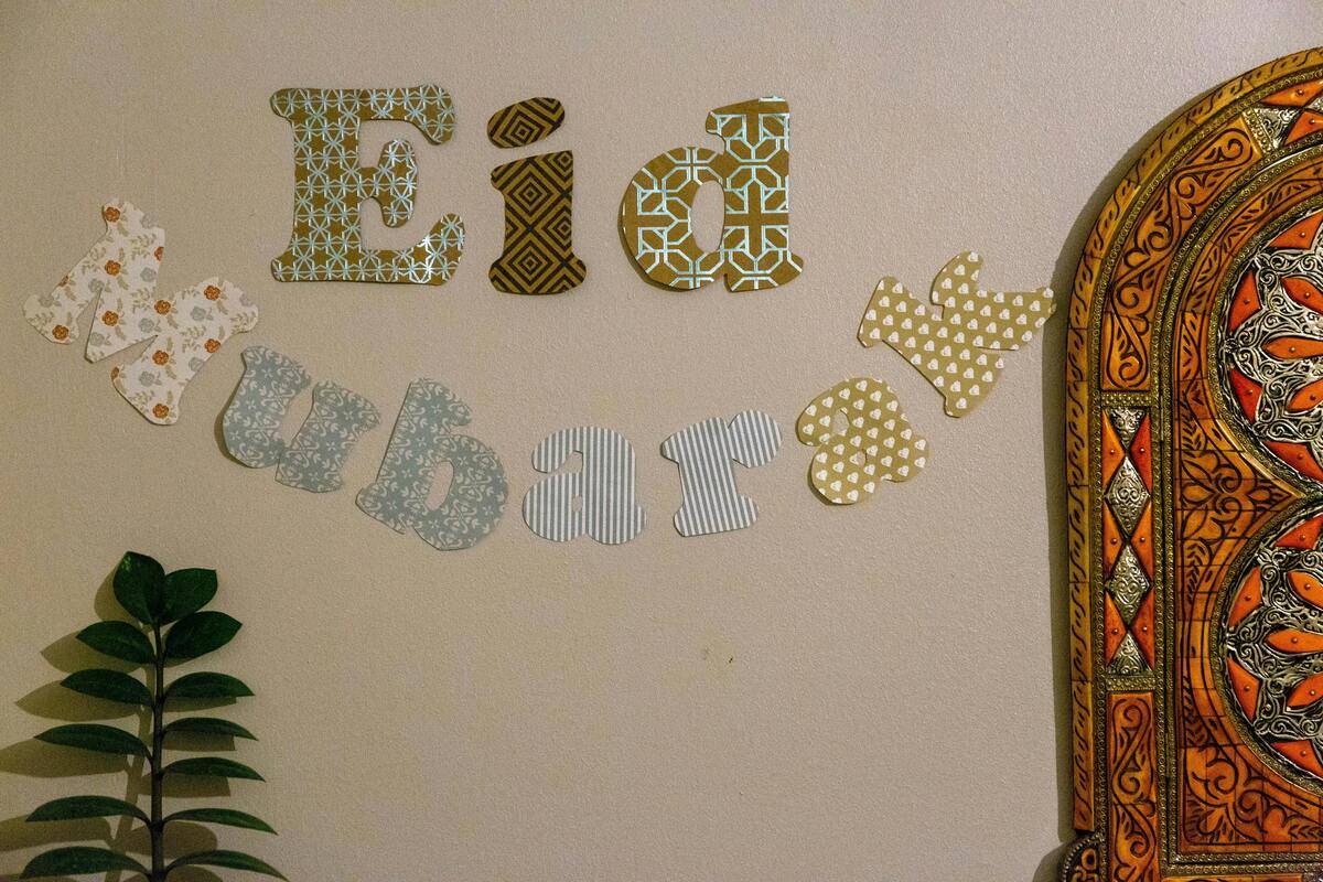 11 Simple & Easy Eid Craft Ideas You Need to Try