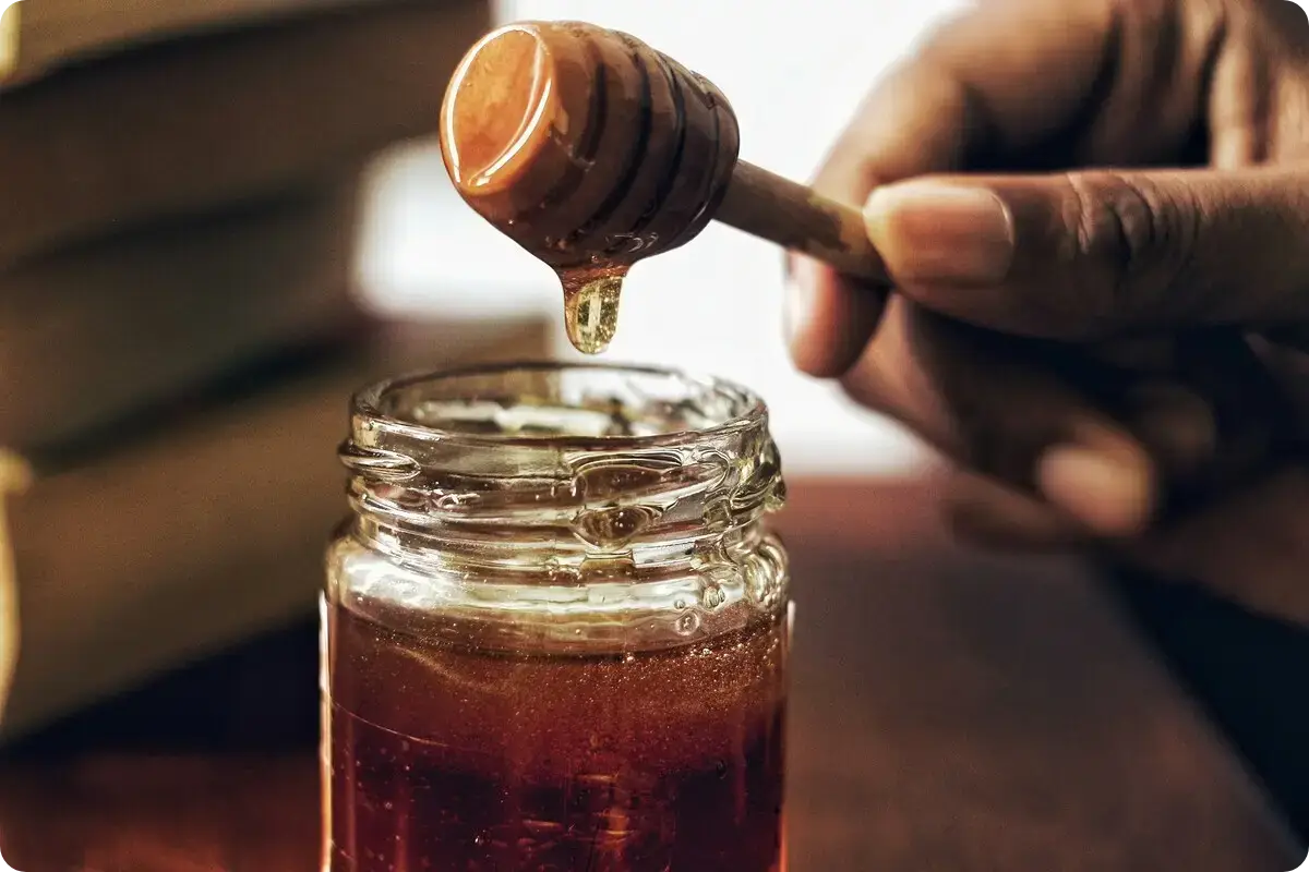  Incredible Benefits of Sidr Honey You Should Know