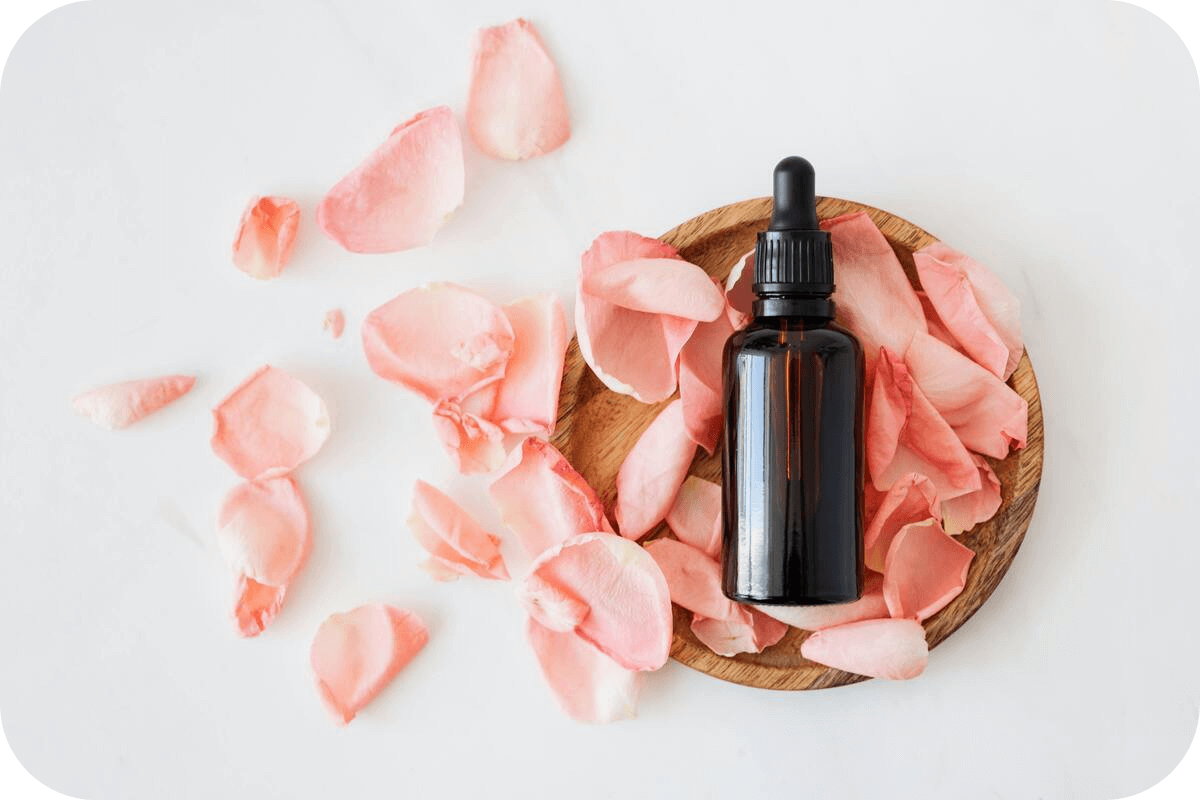  How to Start Your Own Halal Skincare Brand: A Step-by-Step Guide