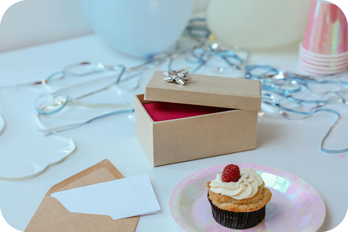 Top 10 Muslim Birthday Gift Ideas to Make Their Day Extra Special