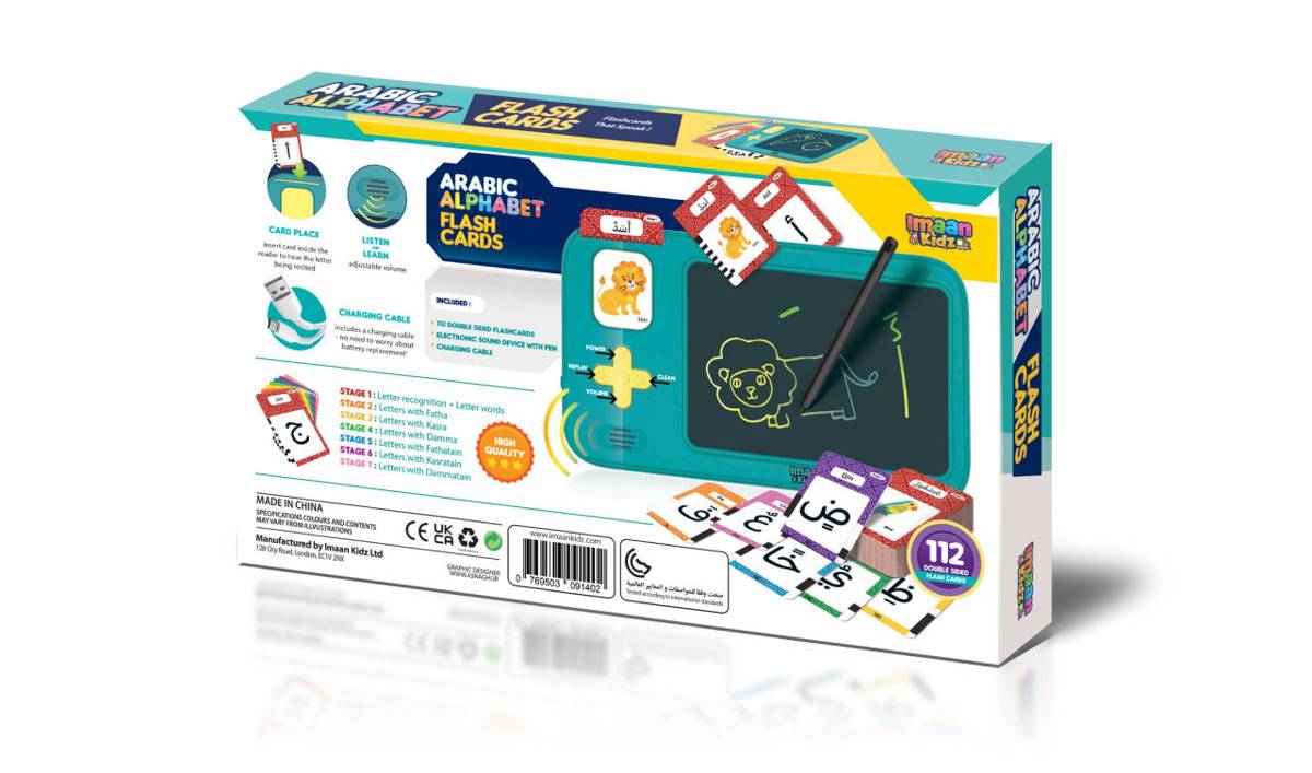 Thumbnail 2