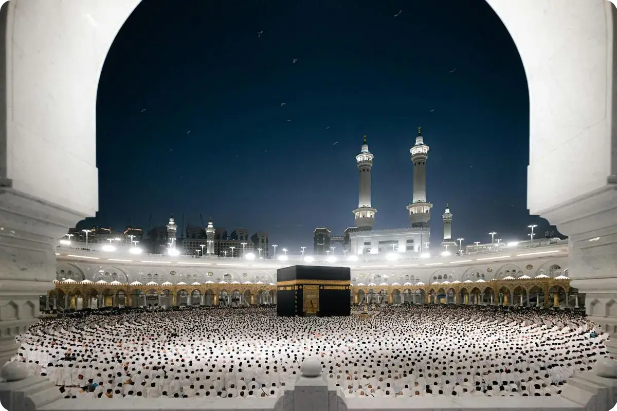 When Is Hajj 2026? A Complete Guide for Muslims