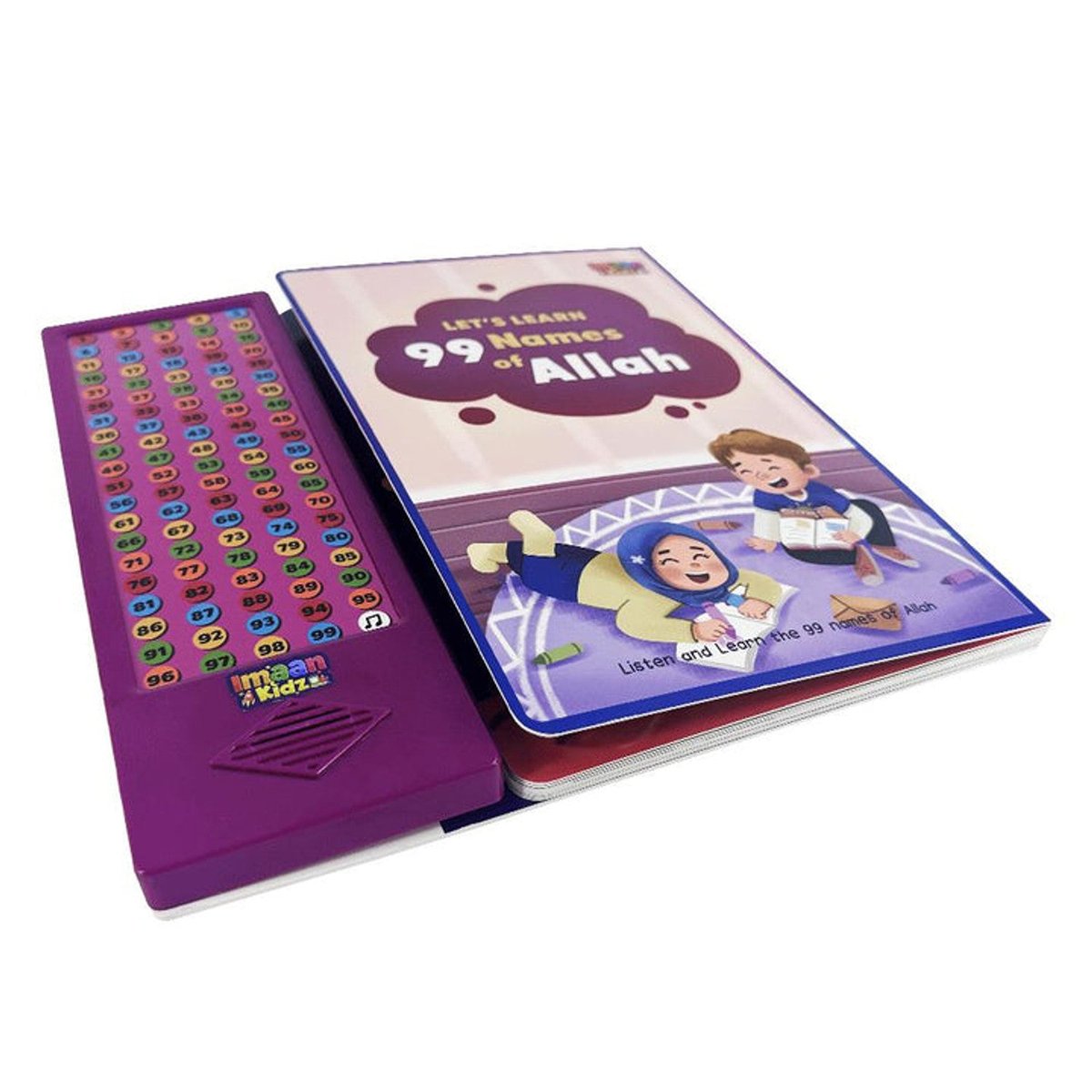 Product image 6
