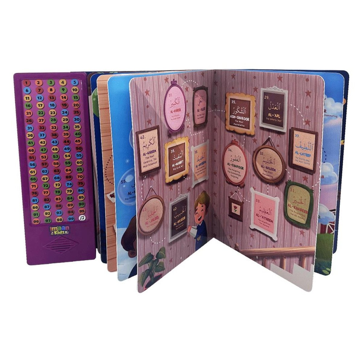 Product image 4